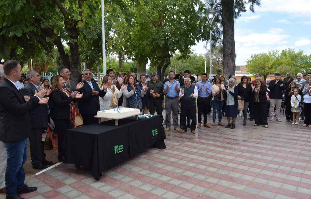 Screenshot_20240404-173932-831