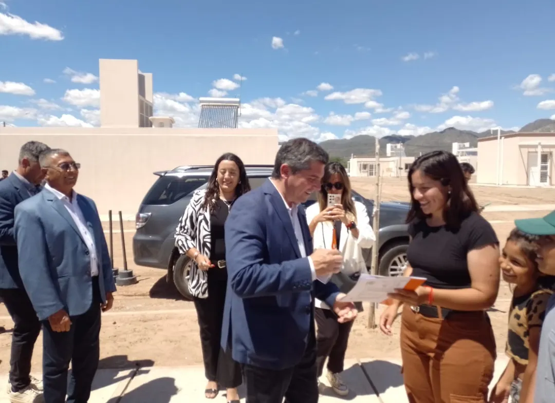 Screenshot_20241128-160922-761