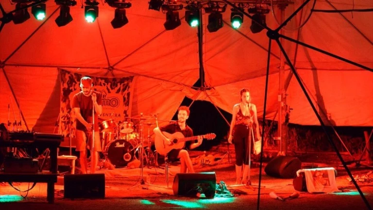 e30c3c7c4220c5beb1d6a06f2a4226cc_L