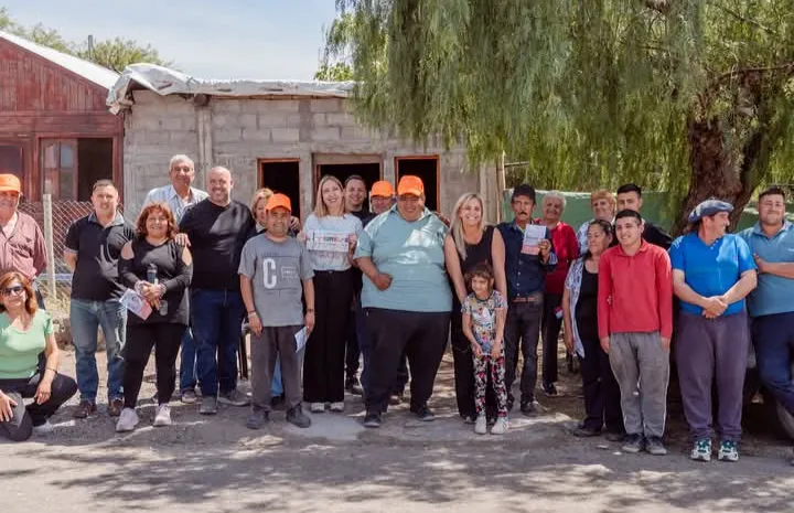 Screenshot_20251011-082819-650