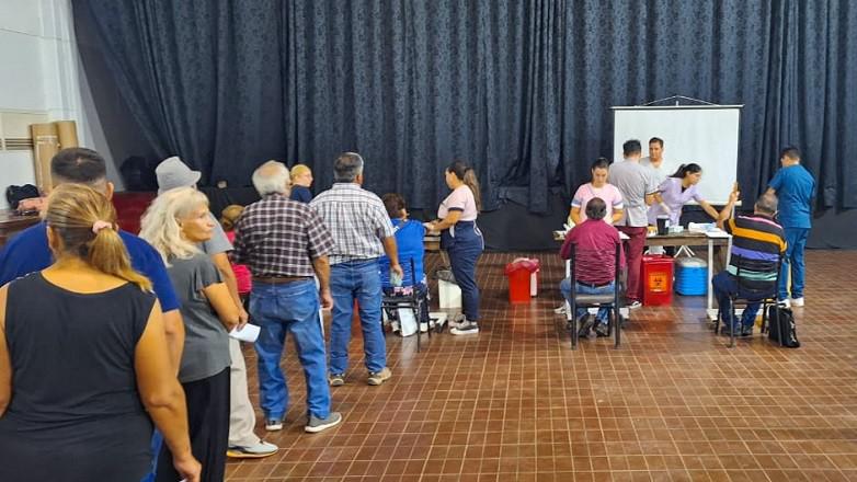 963af23455b623a275f4812f11246bd4_L