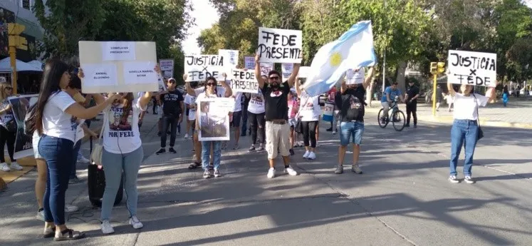 dd5238db-56b9-40ae-91ba-057205fa4370.jpg_230531181