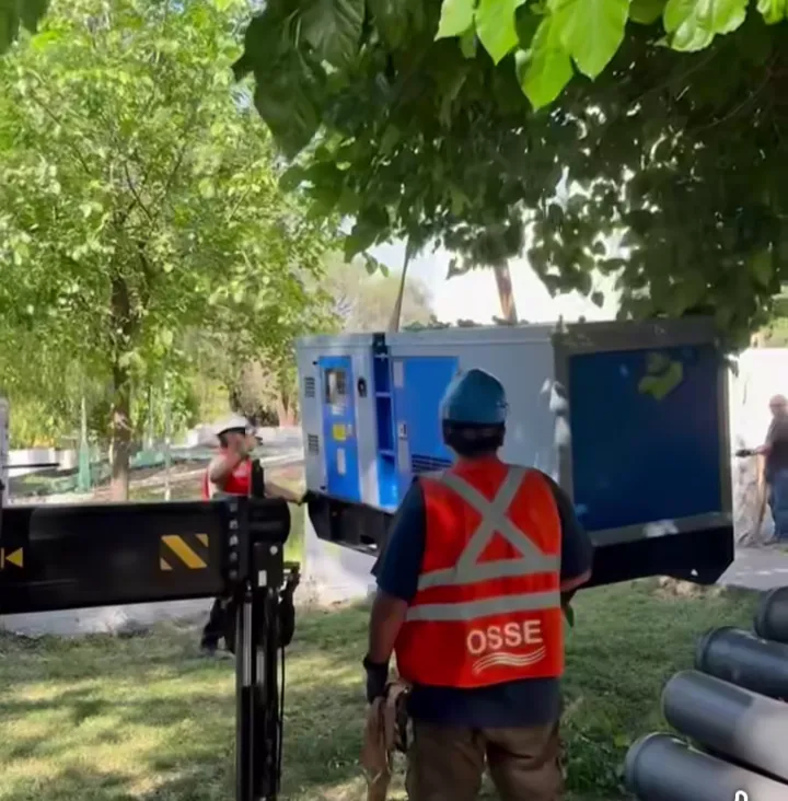 Screenshot_20251111-214343-047