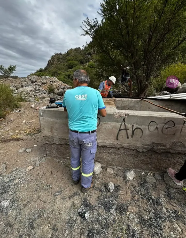 Screenshot_20241209-140411-418