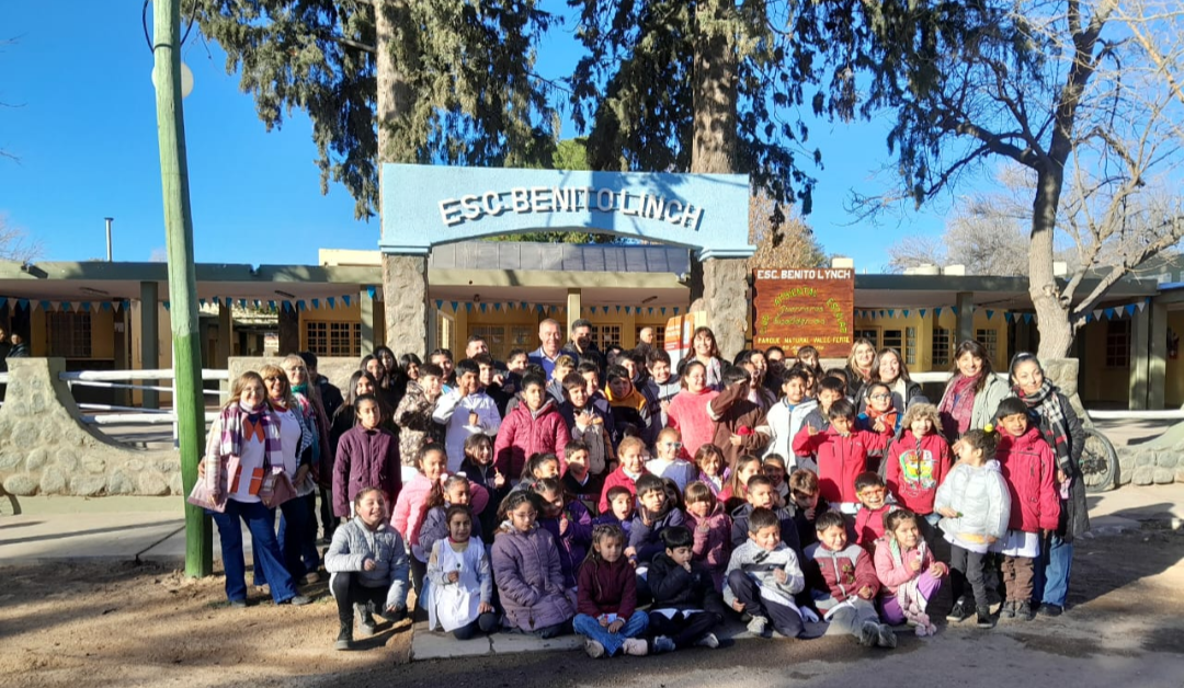 Screenshot_20240703-221803-068