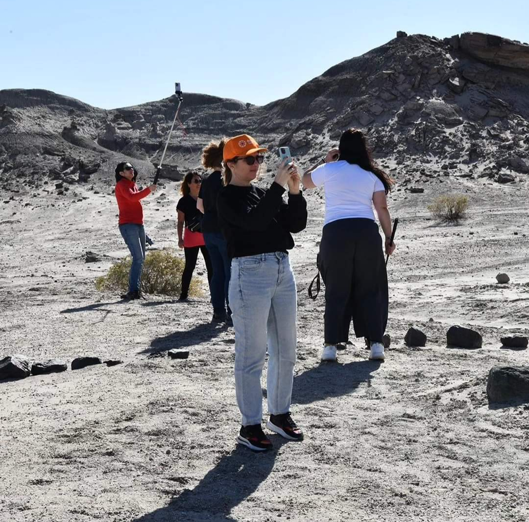 Screenshot_20240905-160125-882