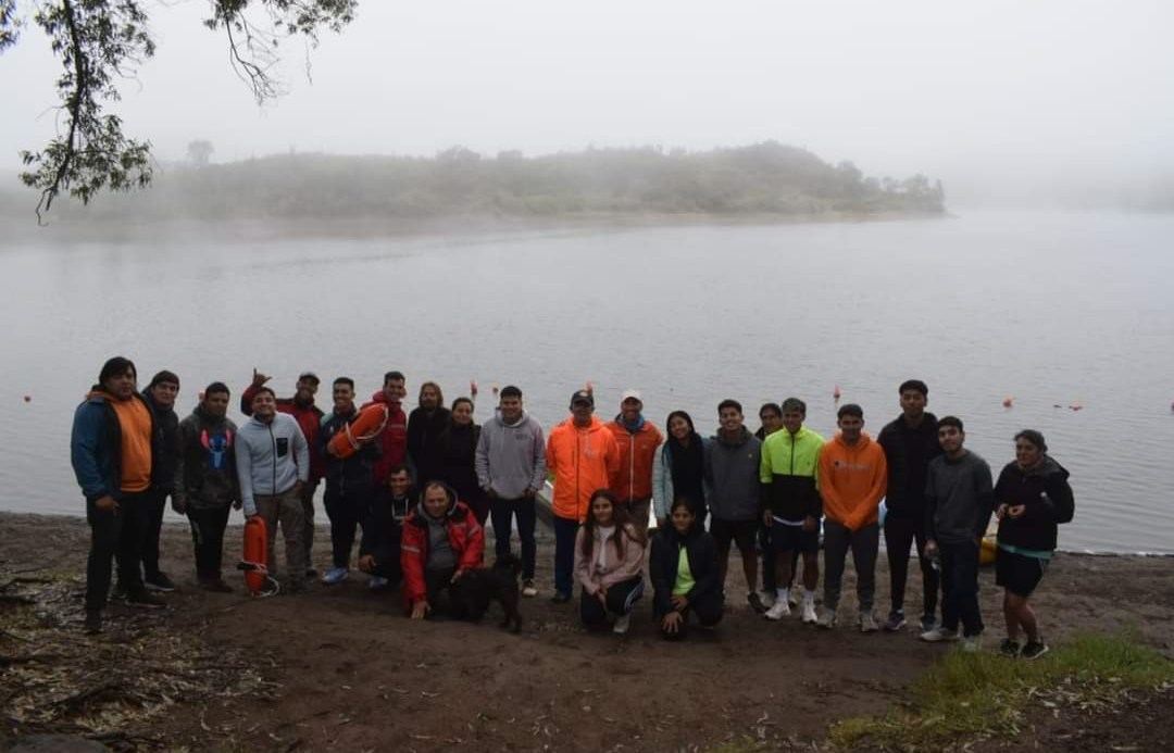 Screenshot_20240412-164400-383