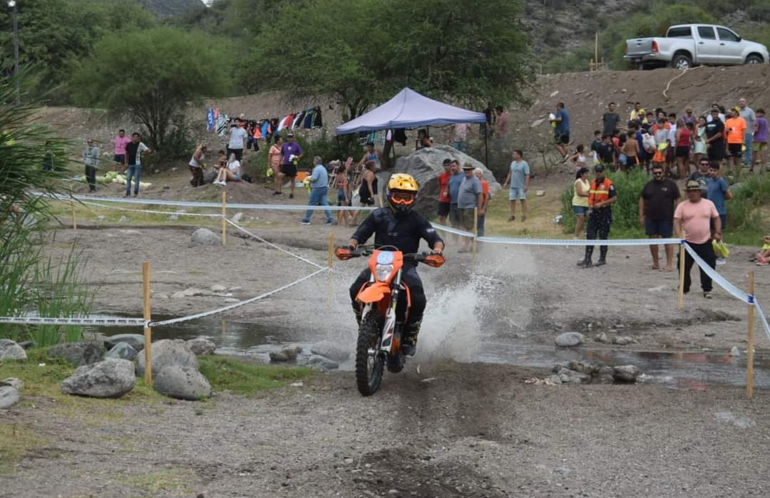 Screenshot_20240205-115400-751