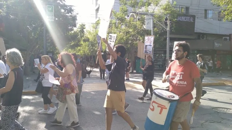 66fe1907-8692-4e95-98b2-7ff5a41661fe.jpg_1057082476