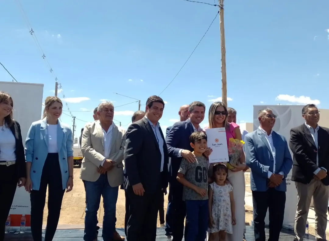 Screenshot_20241128-164338-428