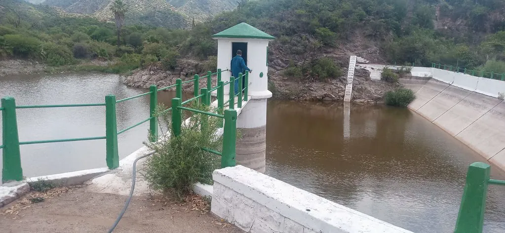 54693427063_dbcce9a15d_b