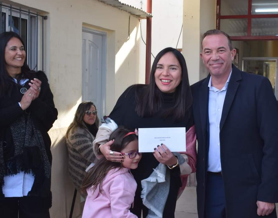 Screenshot_20240629-000754-902