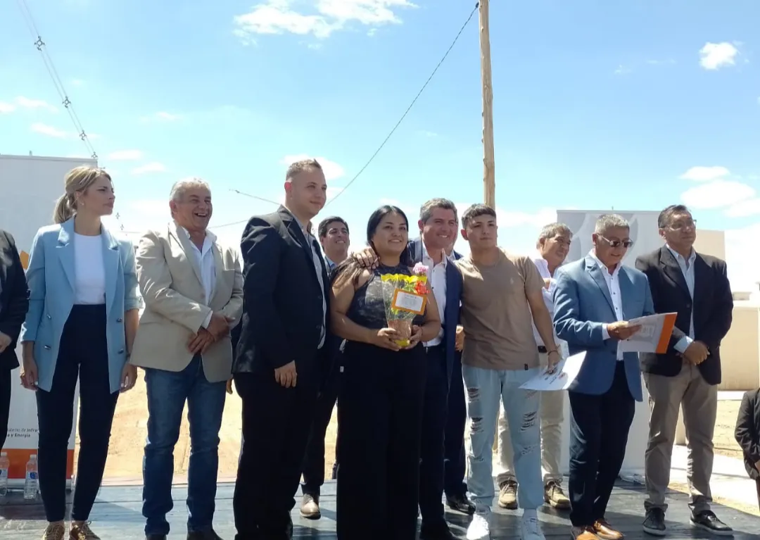 Screenshot_20241128-163428-860