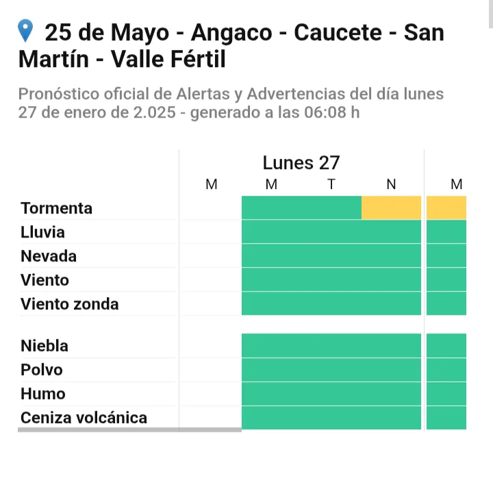 Screenshot_20250127-105950-595