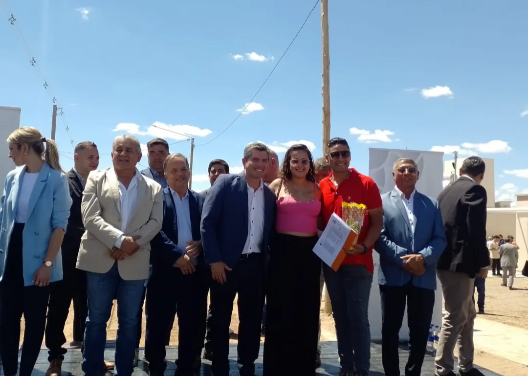 Screenshot_20241128-164829-776