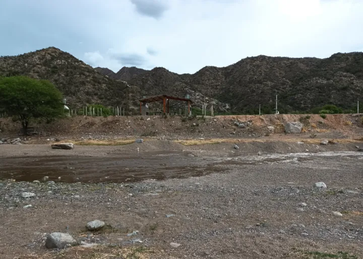 Screenshot_20251205-182625-587