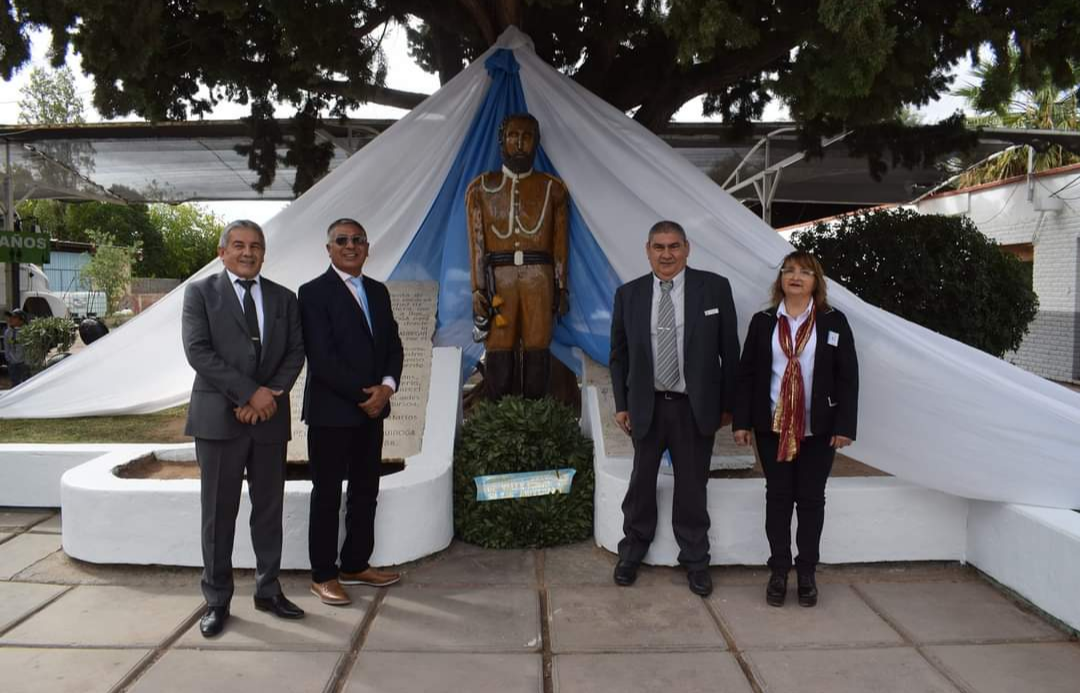 Screenshot_20240404-173900-896