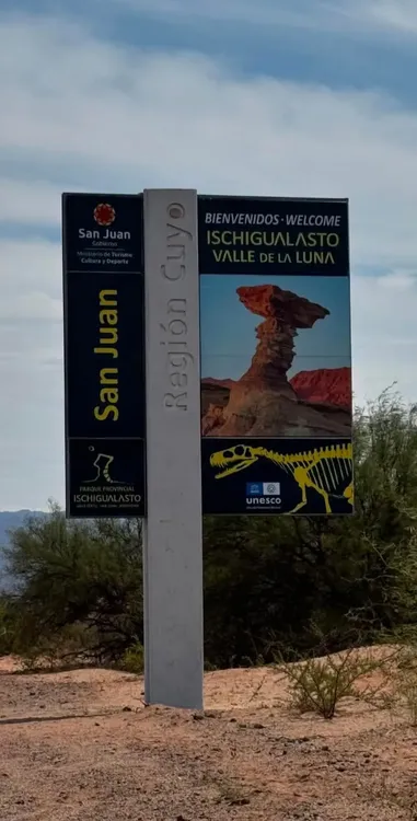 Screenshot_20250106-092246-195