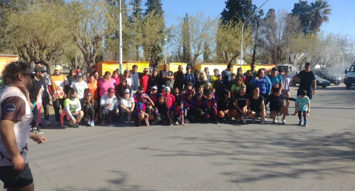 Screenshot_20250829-132426-065