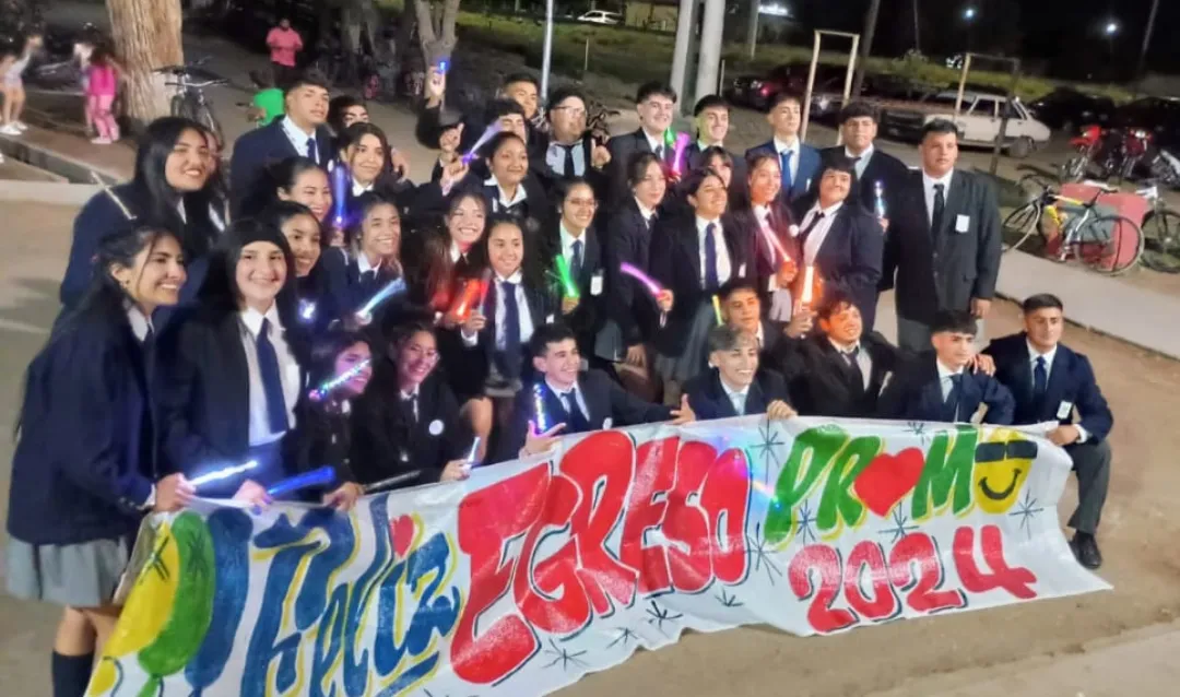 Screenshot_20241122-092255-306