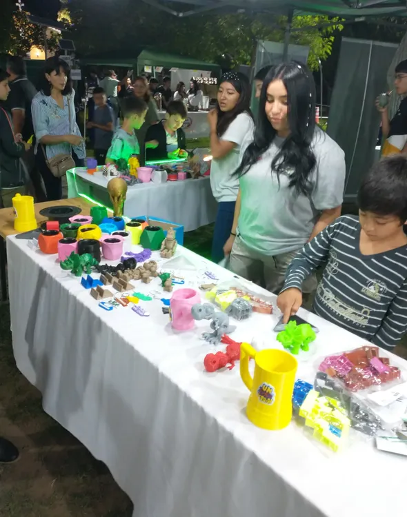 Screenshot_20241109-084609-133