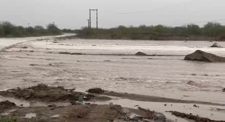 Screenshot_20251207-113946-607