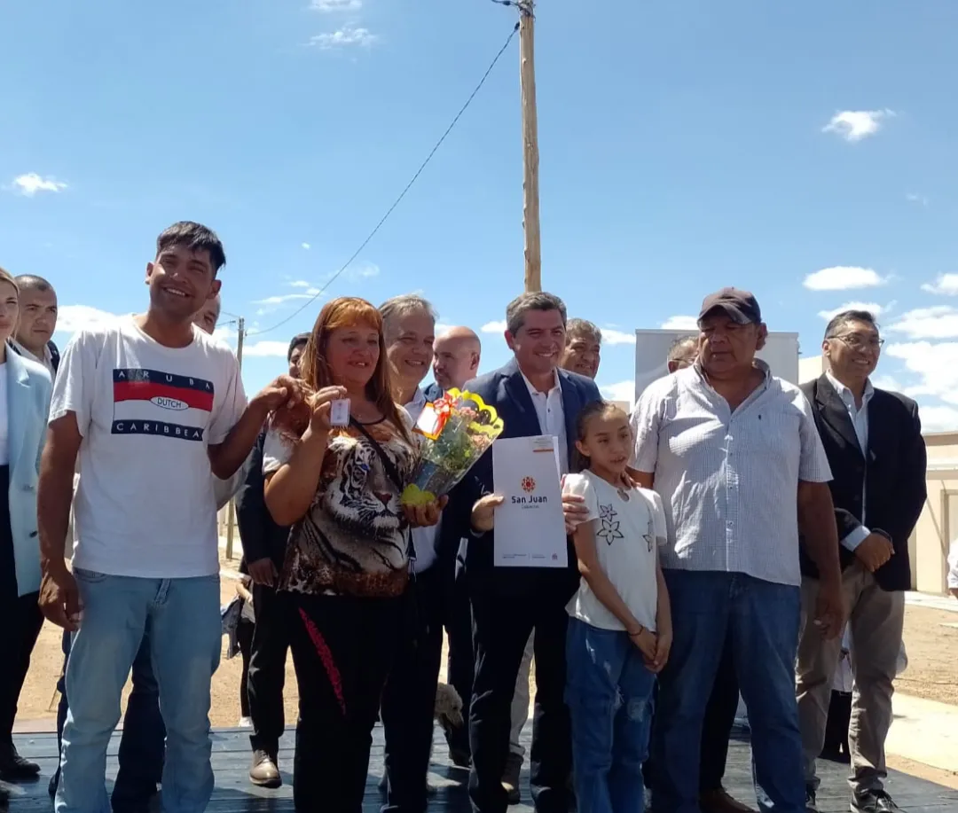 Screenshot_20241128-160838-369