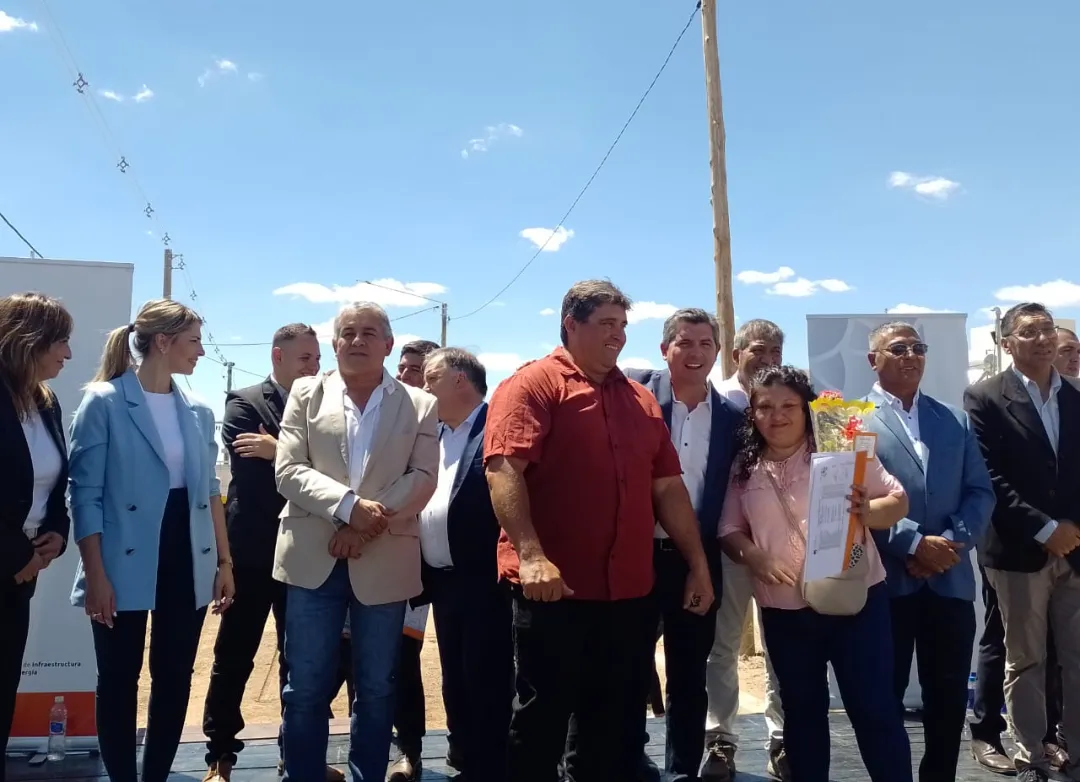 Screenshot_20241128-164747-292