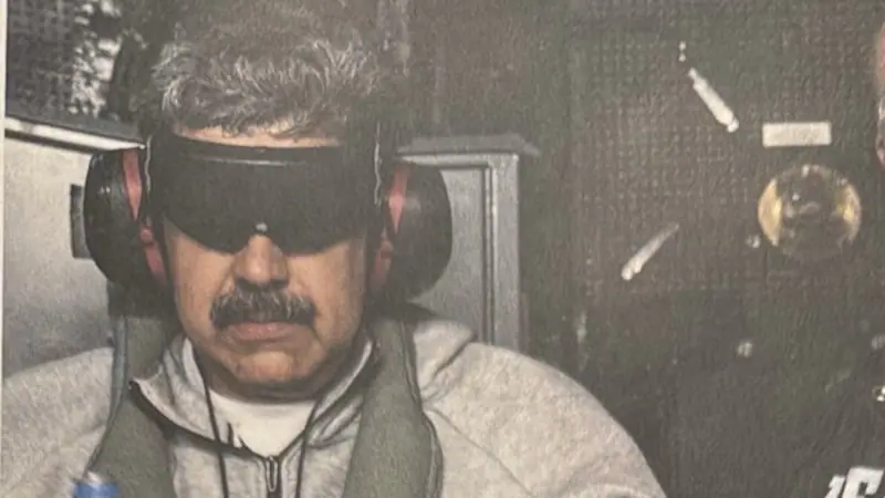nicolas-maduro-detenido-JCBZKZMPLFEEXM55KQIKTMNDZE