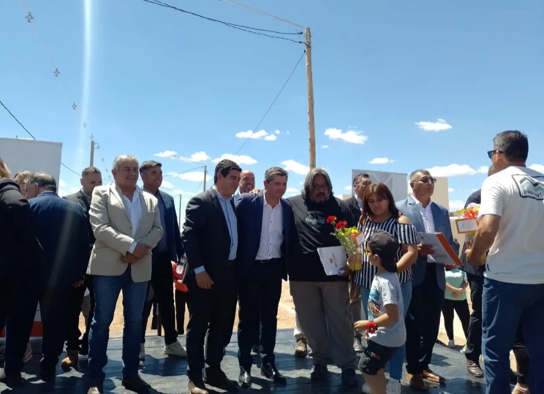 Screenshot_20241128-165806-186