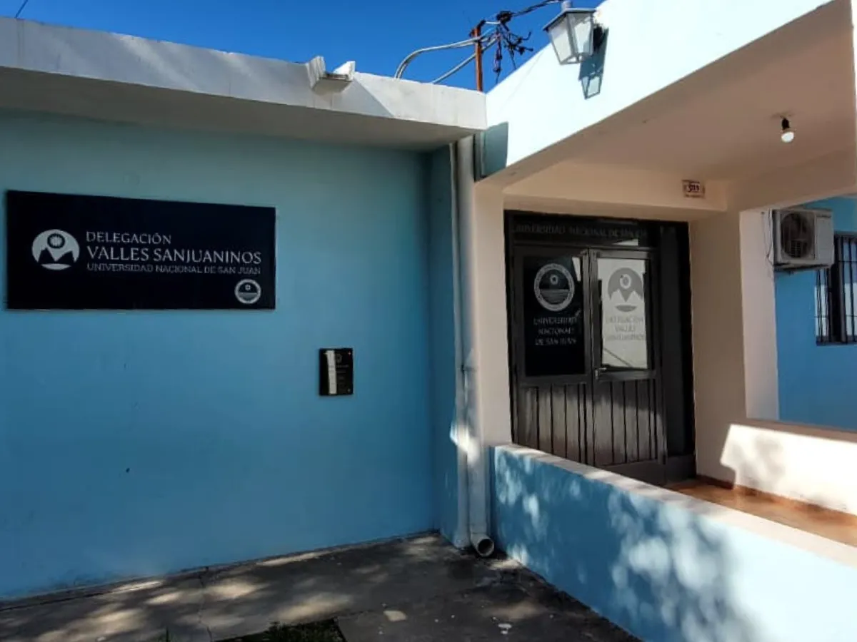 2026-02-030956_slide_10057