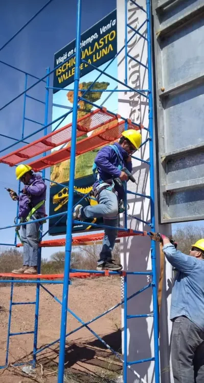 Screenshot_20240923-082825-360