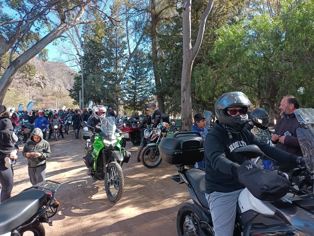 IMG_20250906_155354869