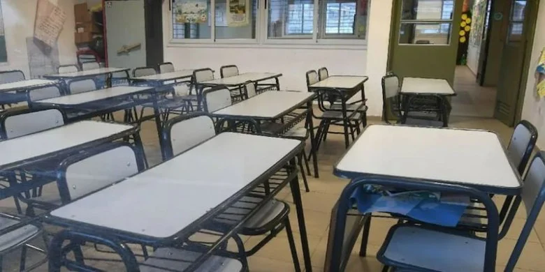 clases-suspendidas-por-frio