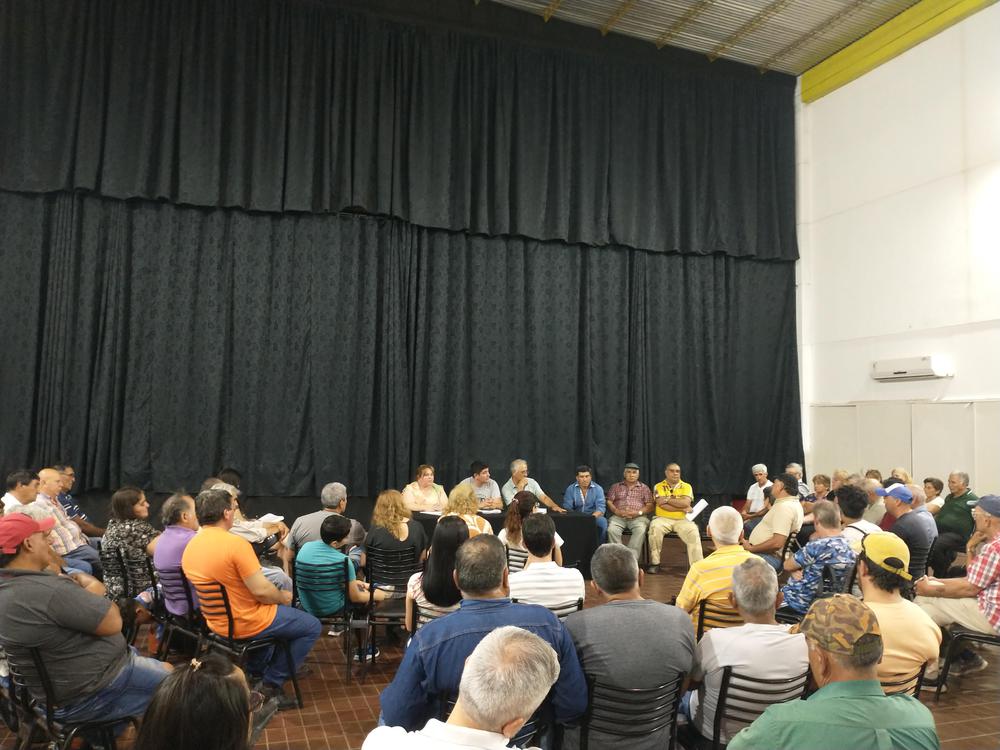 IMG_20231229_210631602