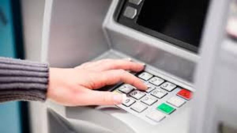 50112bc86aa7a9a927ecb14ae94c3df4_L