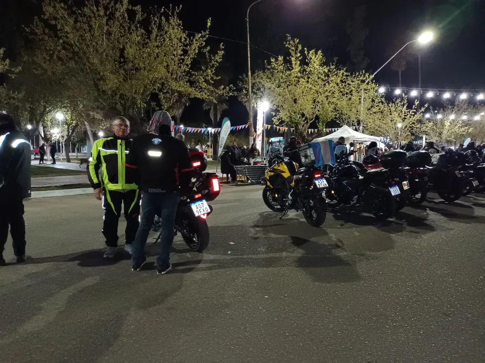 IMG_20250905_213150980