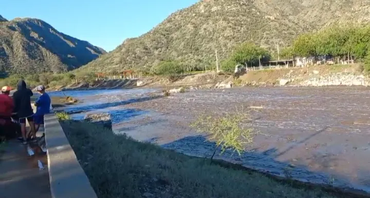 Screenshot_20250126-093038-472