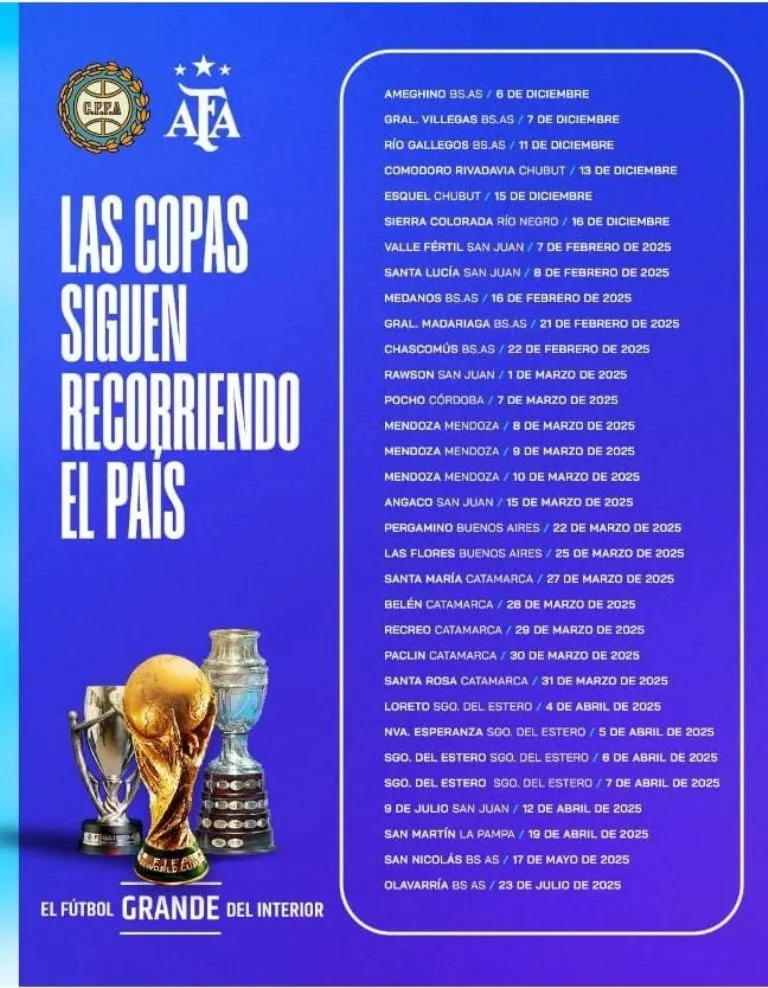 f768x1-394225_394352_6039