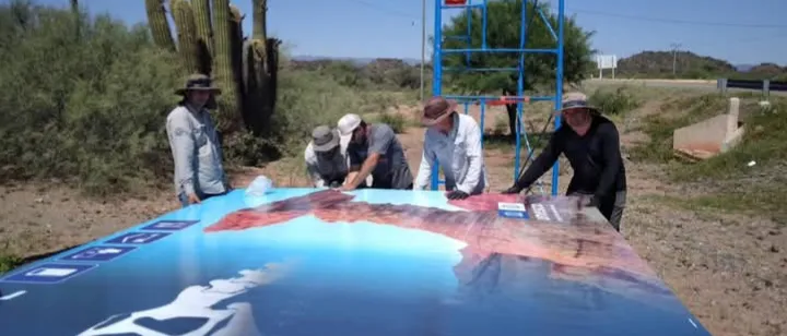 Screenshot_20250211-212531-460