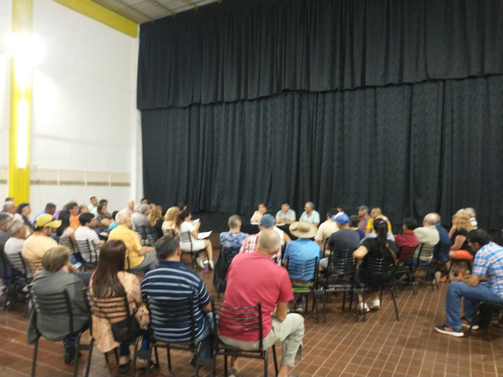 IMG_20231229_210537733