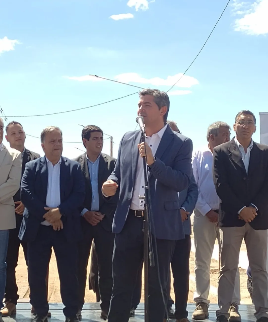 Screenshot_20241128-173141-576