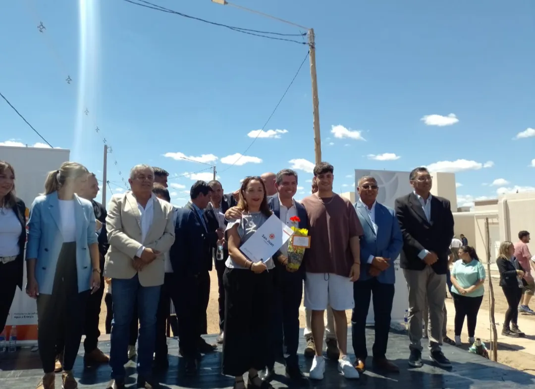 Screenshot_20241128-165111-295