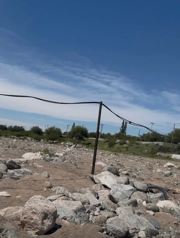 Screenshot_20260128-143527-734