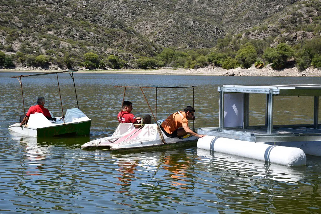 54216871093_16db0768b7_b