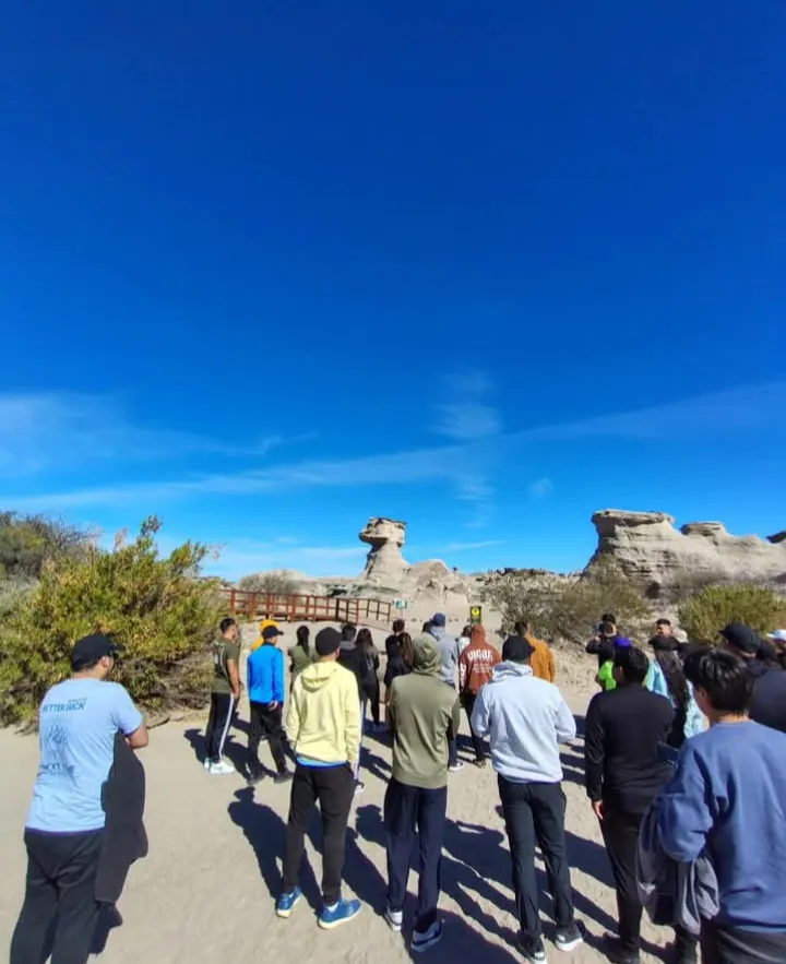 Screenshot_20250429-233835-537