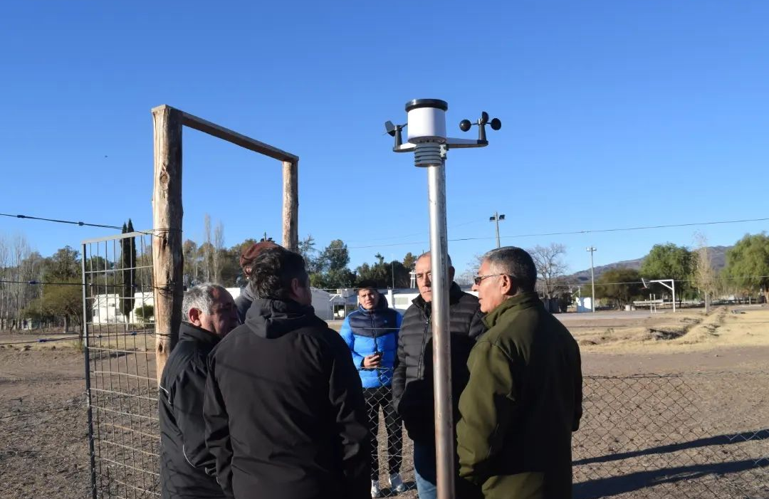 Screenshot_20240627-213233-636