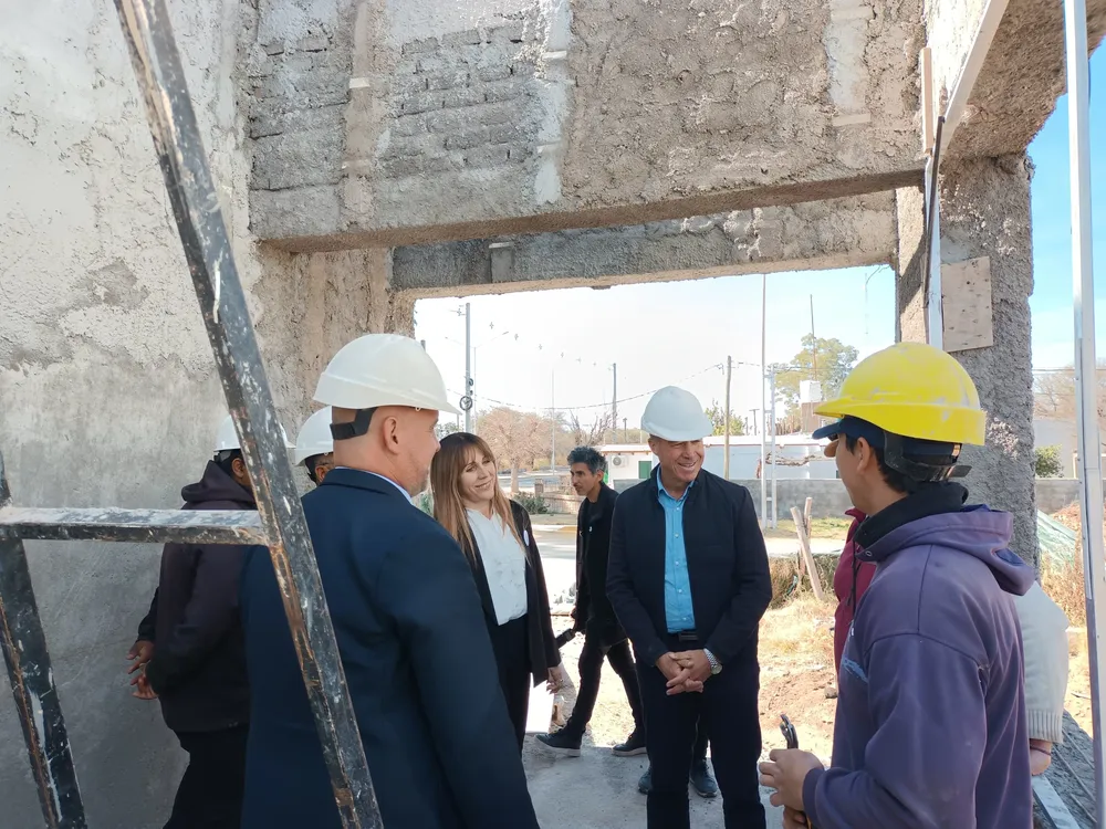 IMG_20250805_131707585