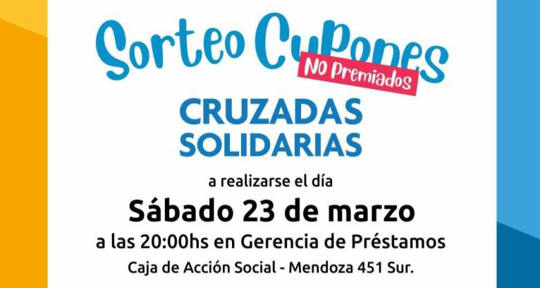 ddddd0dff46ee91412728d4c007f2478_L