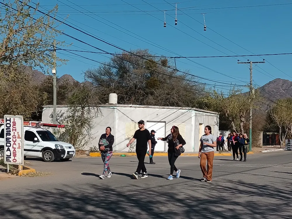 IMG_20250829_101340451